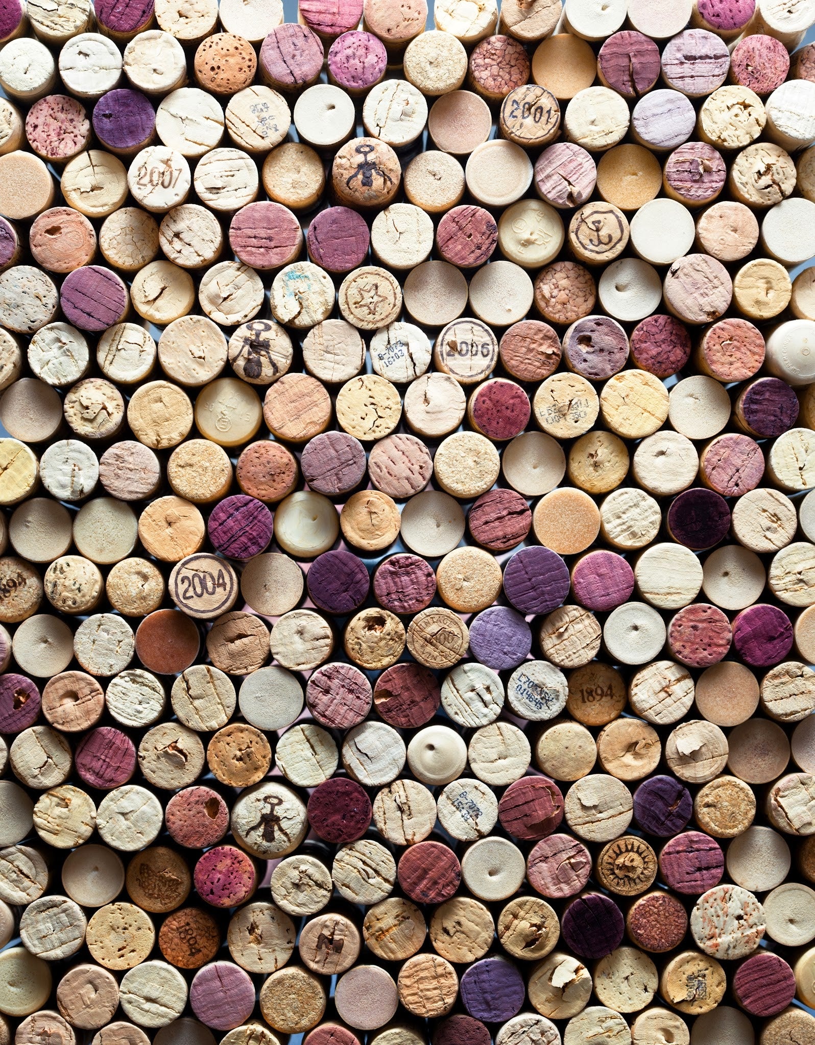 Buy The Best Red Wine Online in Singapore Red Dot Wine