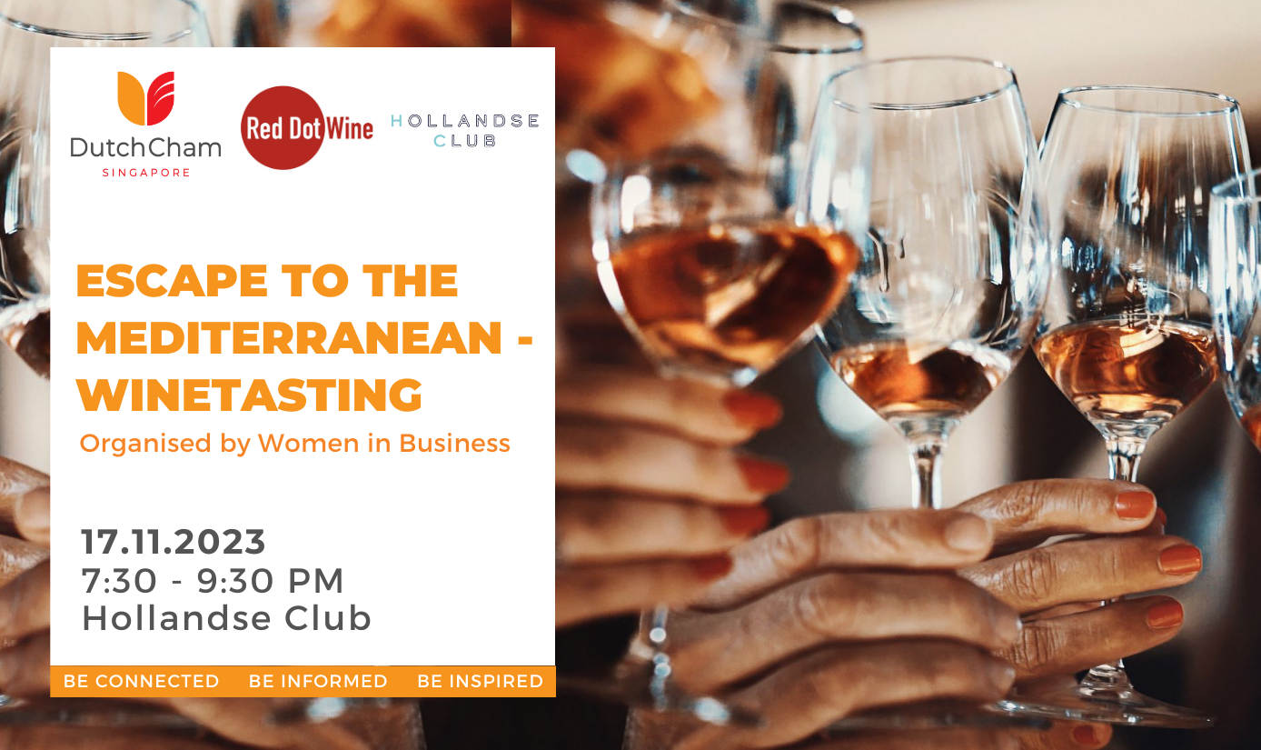 Wine Tasting Singapore Wine Retailers Sg Red Dot Wine