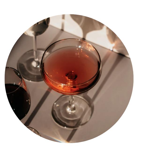 Shop Affordable Red Wine in Singapore From Red Dot Wine