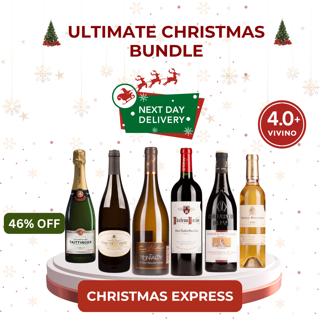 🎄 Christmas Bundle (Christmas Express) 🎄