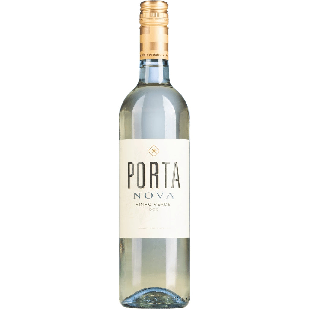 Porta Nova Vinho Verde Classico 2022