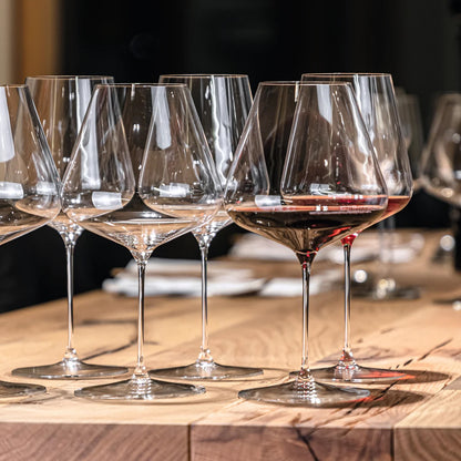 Spiegelau Glass Burgundy Definition 960 ml (Pay 3 Get 4)