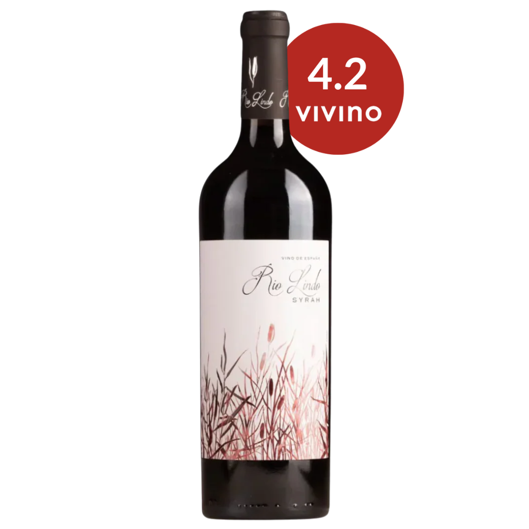 Reds Only Wine Club Red Dot Wine Singapore