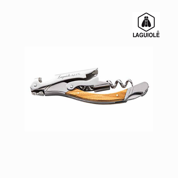 Laguiole 