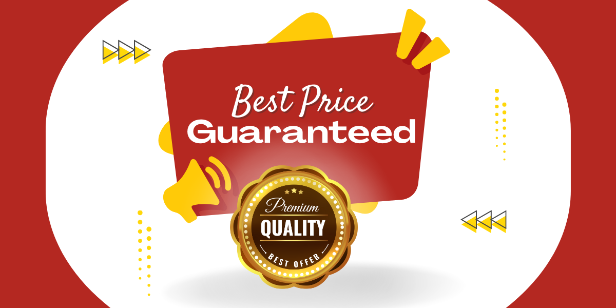 Best Price Guaranteed Affordable premium wine in Singapore Red Dot Wine
