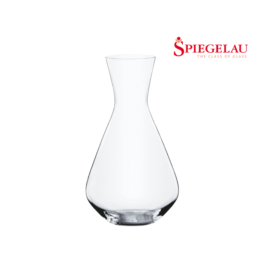 Spiegelau Decanter Casual (1.4 ltr)