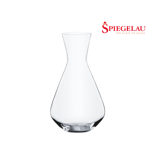 Spiegelau Decanter Casual (1.4 ltr)