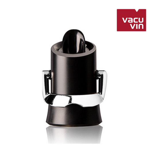 Vacu Vin Champagne Saver & Server