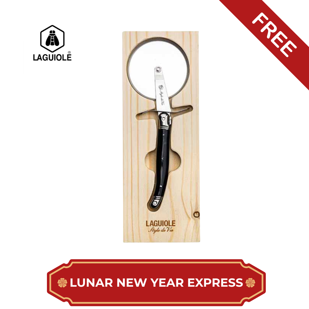 🧧 Amarone Trio Bundle (LNY Express) 🧧