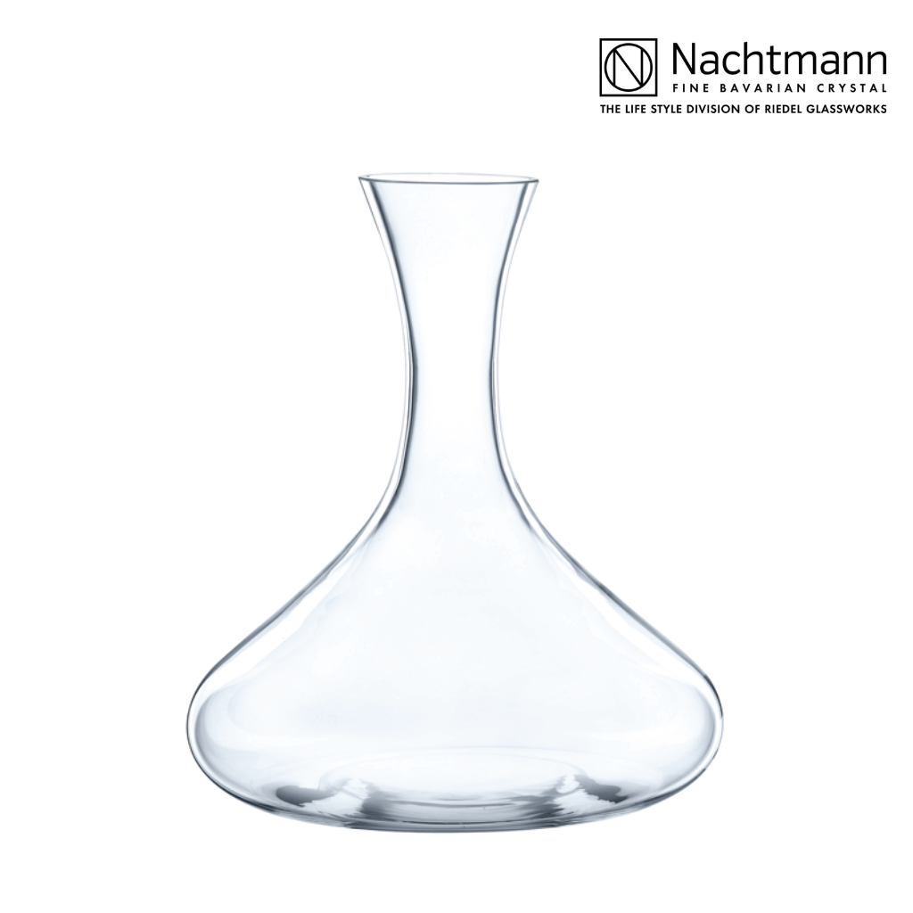 Nachtmann Vivendi Decanter