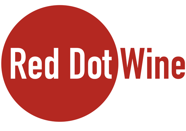 Red Dot Wine Pte. Ltd.