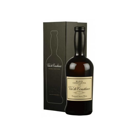 Klein Constantia Vin de Constance 2020 (50cl)