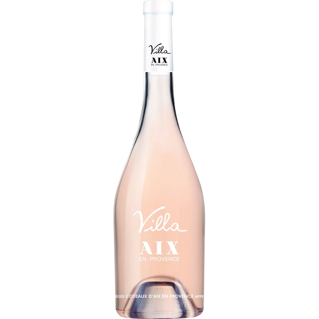 Villa AIX Rosé Coteaux Aix en Provence 2024
