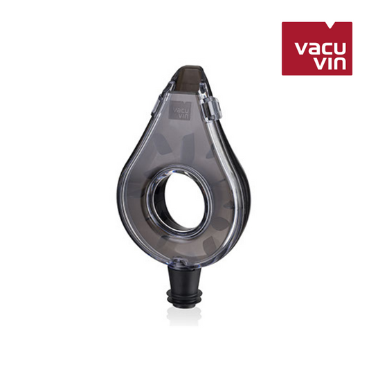 Vacu Vin Wine Aerator