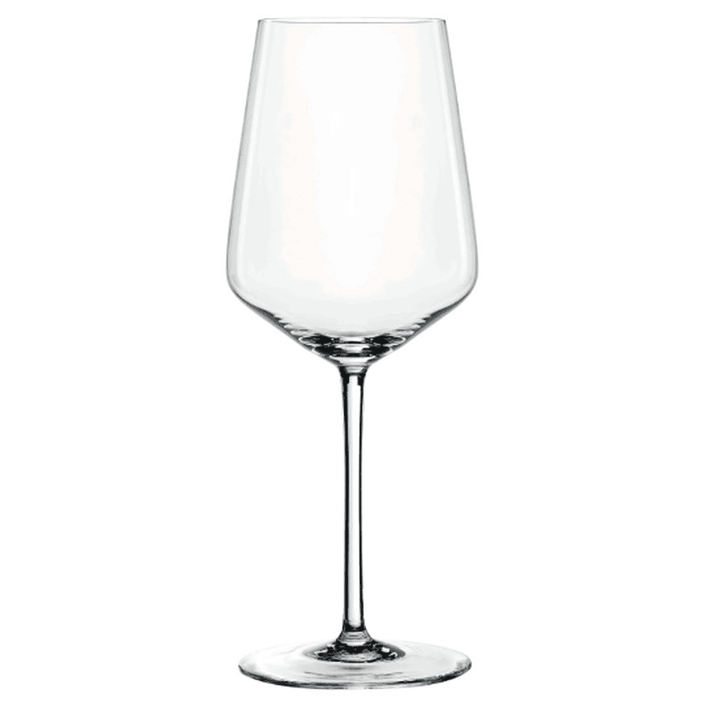 Spiegelau Glass White Wine 440ml (4 glasses)